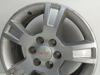 2007-2007 Gmc Acadia Oem Wheel Rim 829864 - Oemusedautoparts1.com