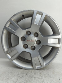 2007-2007 Gmc Acadia Oem Wheel Rim 829864 - Oemusedautoparts1.com