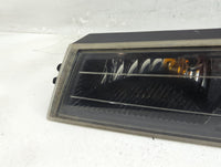 2004-2012 Gmc Canyon Driver Left Oem Front Light Lamp - Oemusedautoparts1.com