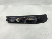 2004-2012 Gmc Canyon Driver Left Oem Front Light Lamp - Oemusedautoparts1.com
