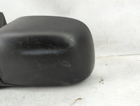 2004-2012 Gmc Canyon Driver Side View Mirror - Left Door Mirror OEM Used - Oemusedautoparts1.com