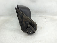 2004-2012 Gmc Canyon Driver Side View Mirror - Left Door Mirror OEM Used - Oemusedautoparts1.com