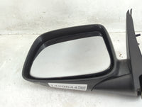 2004-2012 Gmc Canyon Driver Side View Mirror - Left Door Mirror OEM Used - Oemusedautoparts1.com