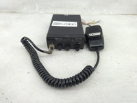 2007 Gmc Canyon PCM Engine Control Computer ECU ECM PCU OEM P/N:1001Z MMA1001 Fits OEM Used Auto Parts - Oemusedautoparts1.c