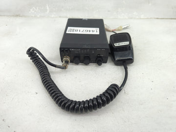 2007 Gmc Canyon PCM Engine Control Computer ECU ECM PCU OEM P/N:1001Z MMA1001 Fits OEM Used Auto Parts - Oemusedautoparts1.c