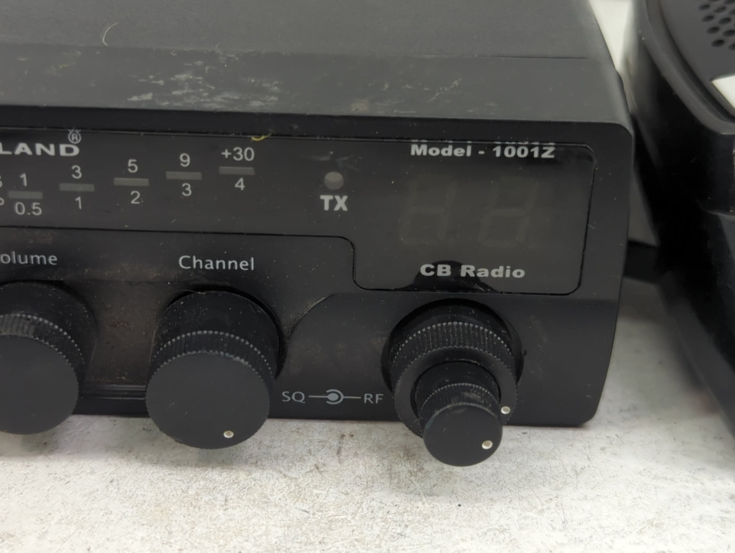 2007 Gmc Canyon PCM Engine Control Computer ECU ECM PCU OEM P/N:1001Z MMA1001 Fits OEM Used Auto Parts - Oemusedautoparts1.c