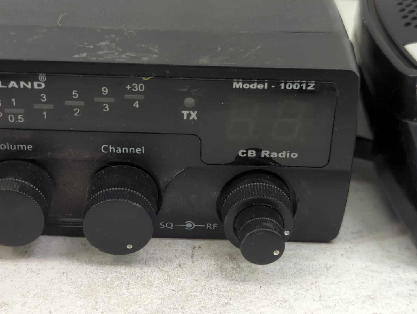 2007 Gmc Canyon PCM Engine Control Computer ECU ECM PCU OEM P/N:1001Z MMA1001 Fits OEM Used Auto Parts - Oemusedautoparts1.c