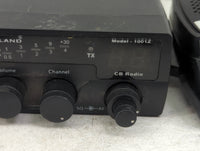 2007 Gmc Canyon PCM Engine Control Computer ECU ECM PCU OEM P/N:1001Z MMA1001 Fits OEM Used Auto Parts - Oemusedautoparts1.c