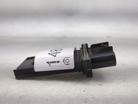 2007-2012 Gmc Canyon Mass Air Flow Meter Maf 1486657 - Oemusedautoparts1.com