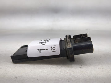 2007-2012 Gmc Canyon Mass Air Flow Meter Maf 1486657