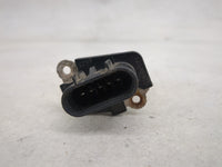 2007-2012 Gmc Canyon Mass Air Flow Meter Maf 1486657 - Oemusedautoparts1.com