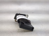 2007-2012 Gmc Canyon Mass Air Flow Meter Maf 1486657 - Oemusedautoparts1.com