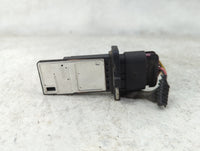 2007-2012 Gmc Canyon Mass Air Flow Meter Maf 1489689 - Oemusedautoparts1.com