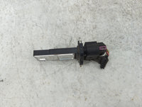 2007-2012 Gmc Canyon Mass Air Flow Meter Maf 1489689 - Oemusedautoparts1.com