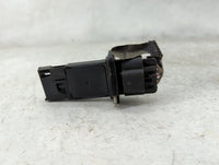 2007-2012 Gmc Canyon Mass Air Flow Meter Maf 1489689 - Oemusedautoparts1.com