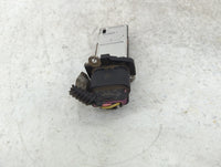 2007-2012 Gmc Canyon Mass Air Flow Meter Maf 1489689 - Oemusedautoparts1.com