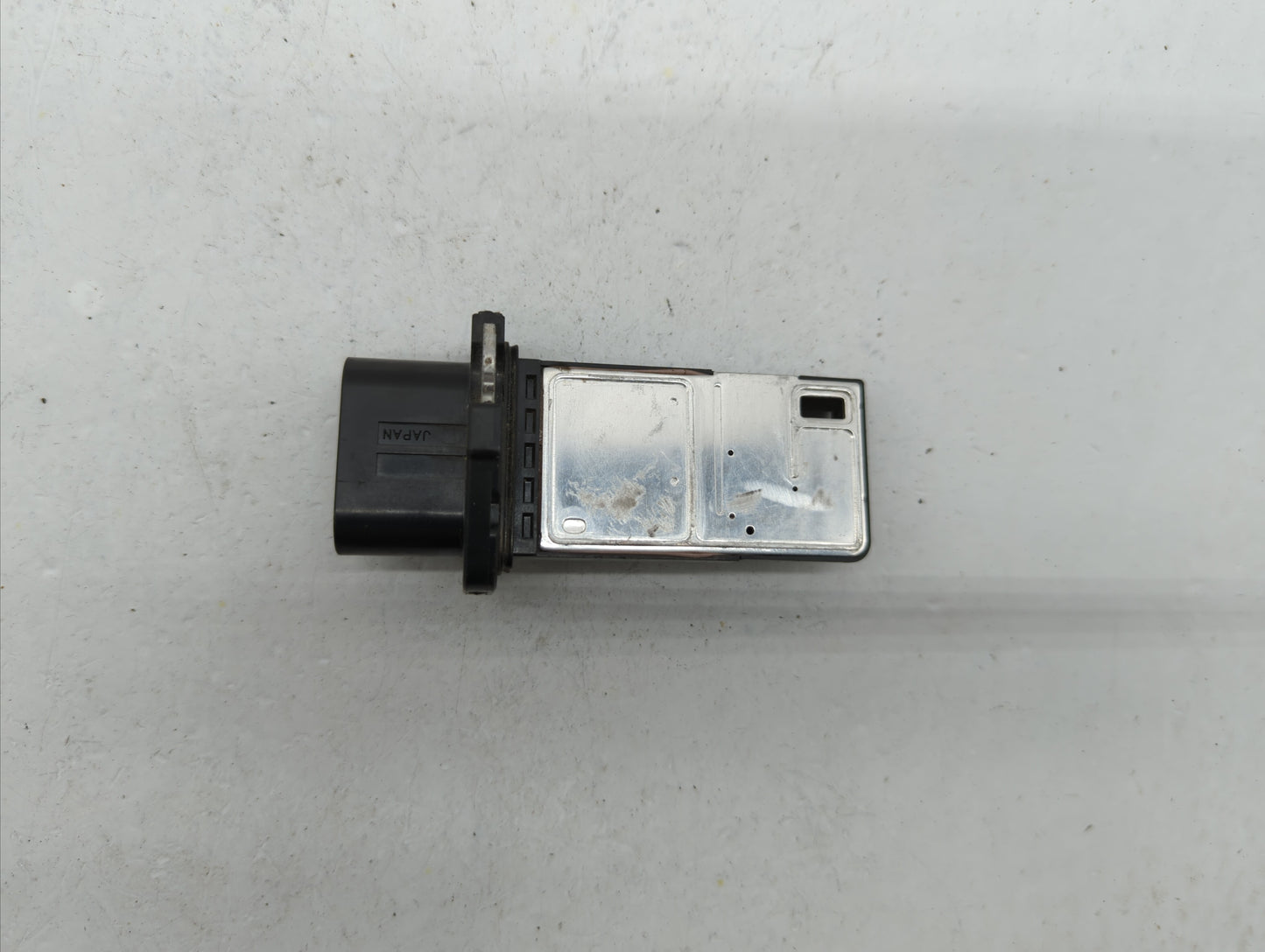 2007-2012 Gmc Canyon Mass Air Flow Meter Maf - Oemusedautoparts1.com