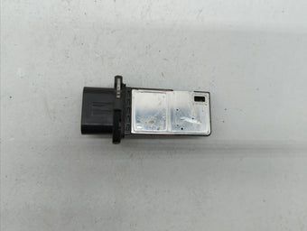 compare product 2007-2012 Gmc Canyon Mass Air Flow Meter Maf Sensor 309576