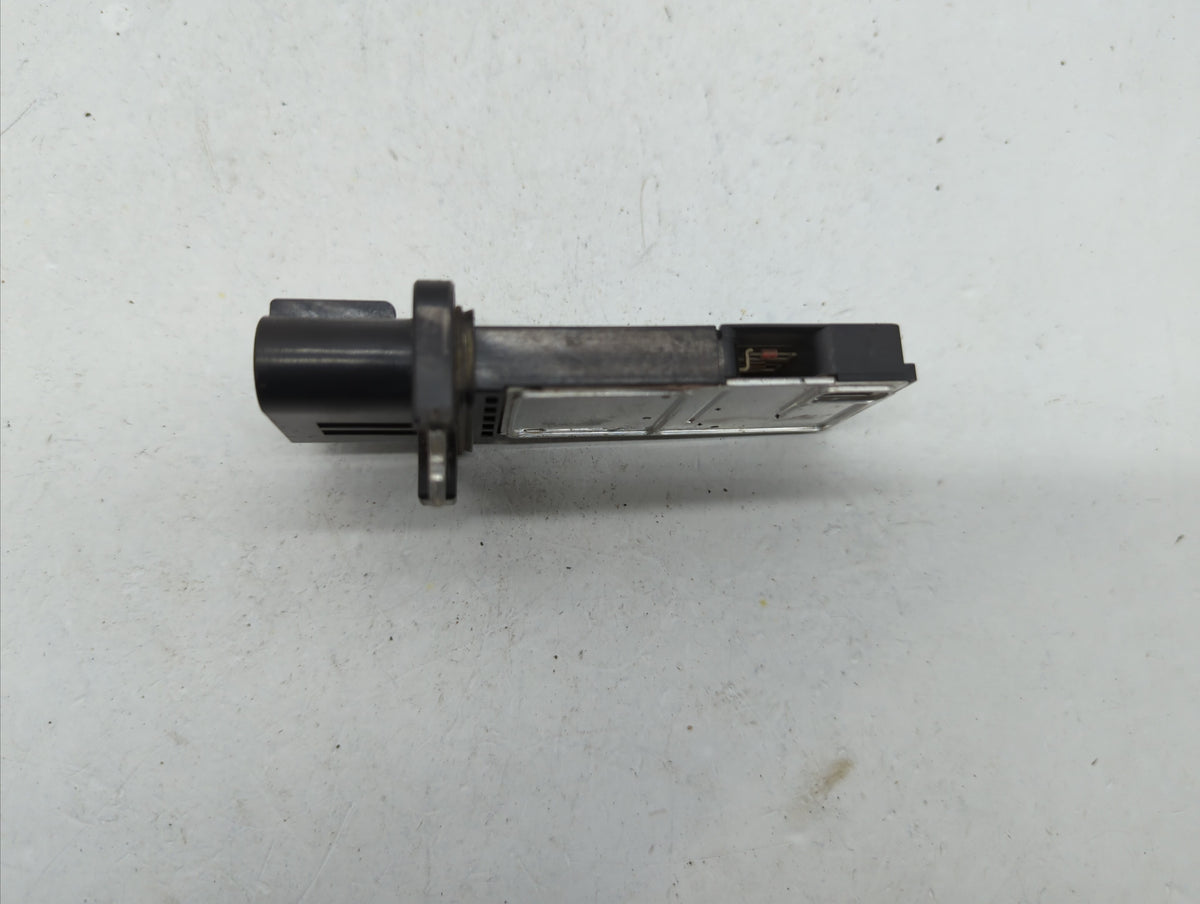 2007-2012 Gmc Canyon Mass Air Flow Meter Maf Sensor 309576 - Oemusedautoparts1.com