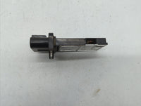 2007-2012 Gmc Canyon Mass Air Flow Meter Maf Sensor 309576 - Oemusedautoparts1.com