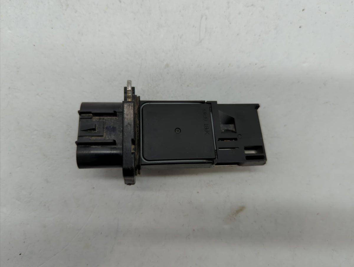 2007-2012 Gmc Canyon Mass Air Flow Meter Maf Sensor 309576 - Oemusedautoparts1.com