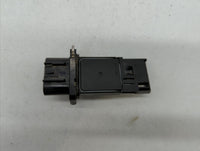 2007-2012 Gmc Canyon Mass Air Flow Meter Maf Sensor 309576 - Oemusedautoparts1.com