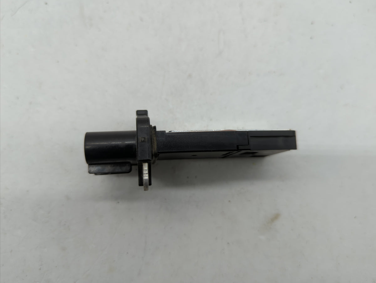 2007-2012 Gmc Canyon Mass Air Flow Meter Maf Sensor 309576 - Oemusedautoparts1.com
