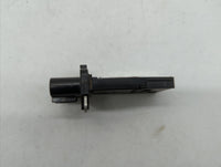2007-2012 Gmc Canyon Mass Air Flow Meter Maf Sensor 309576 - Oemusedautoparts1.com