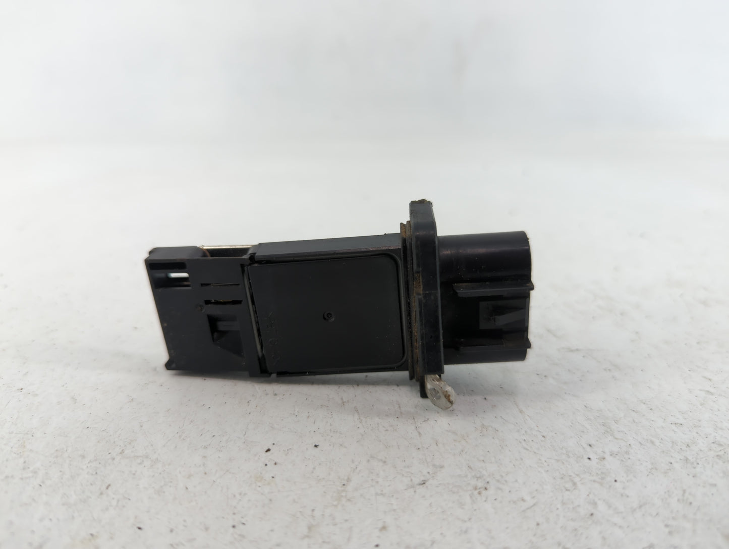 2007-2012 Gmc Canyon Mass Air Flow Meter Maf - Oemusedautoparts1.com