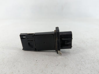 compare product 2007-2012 Gmc Canyon Mass Air Flow Meter Maf