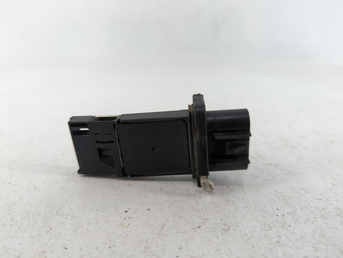 2007-2012 Gmc Canyon Mass Air Flow Meter Maf Sensor 656958 - Oemusedautoparts1.com