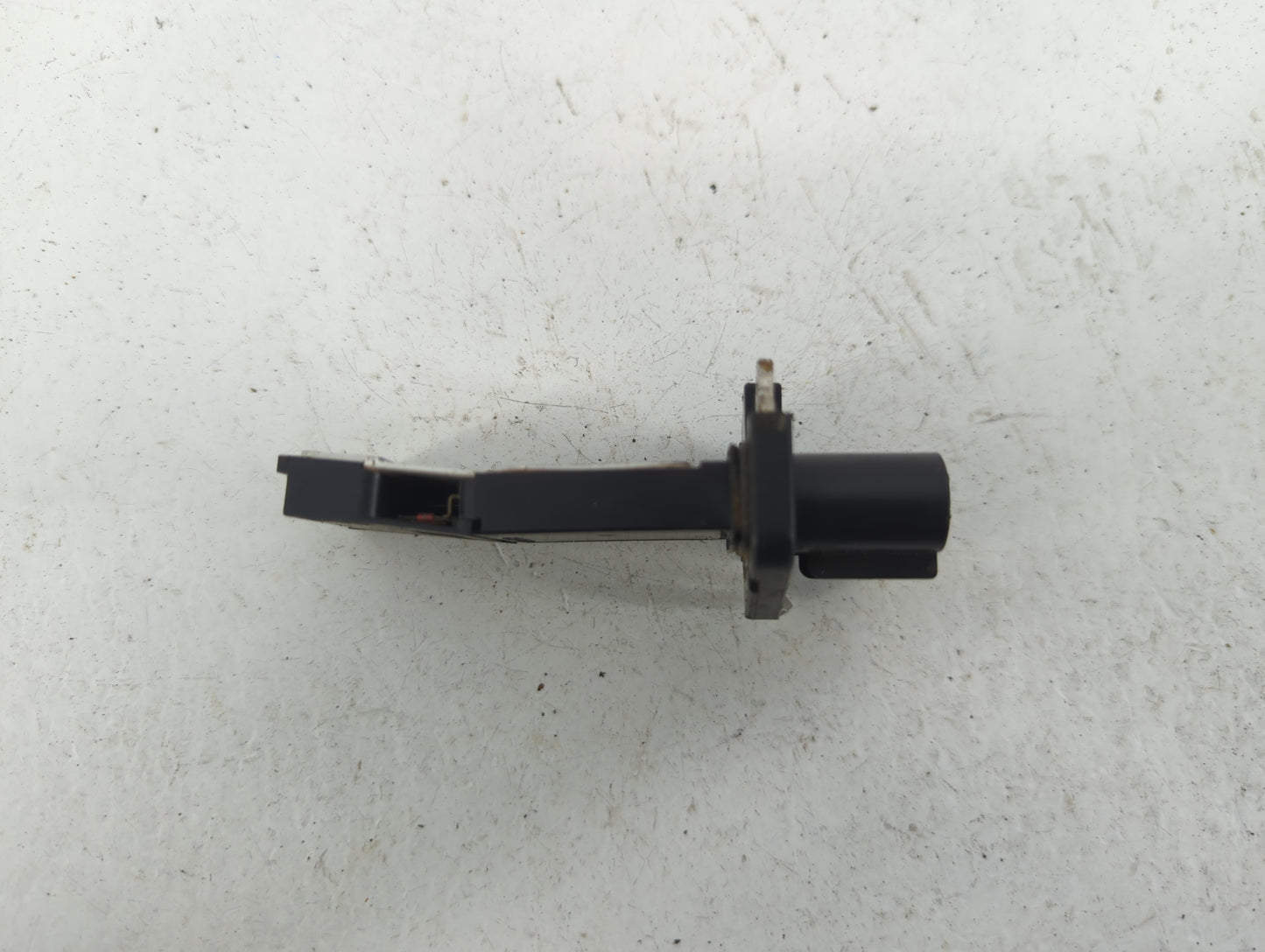 2007-2012 Gmc Canyon Mass Air Flow Meter Maf - Oemusedautoparts1.com