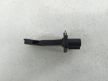 2007-2012 Gmc Canyon Mass Air Flow Meter Maf