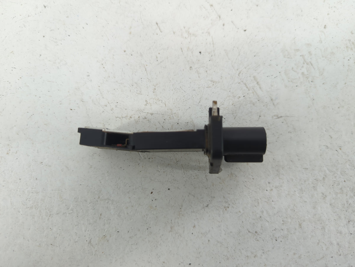 2007-2012 Gmc Canyon Mass Air Flow Meter Maf Sensor 656958 - Oemusedautoparts1.com