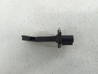 2007-2012 Gmc Canyon Mass Air Flow Meter Maf Sensor 656958 - Oemusedautoparts1.com