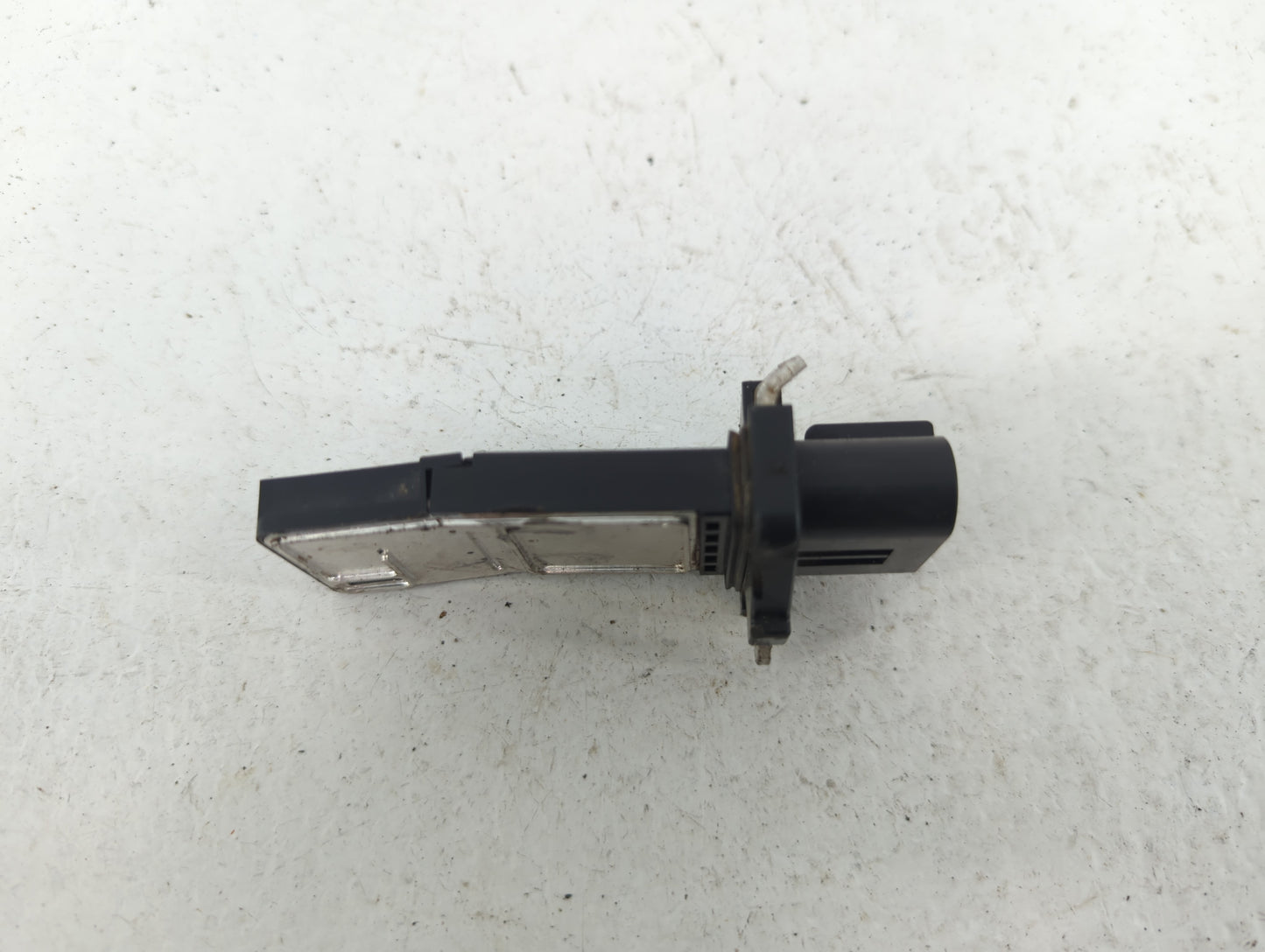 2007-2012 Gmc Canyon Mass Air Flow Meter Maf - Oemusedautoparts1.com