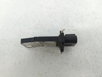 2007-2012 Gmc Canyon Mass Air Flow Meter Maf Sensor 656958 - Oemusedautoparts1.com