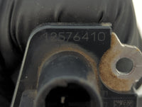 2007-2012 Gmc Canyon Mass Air Flow Meter Maf - Oemusedautoparts1.com