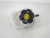 2004-2008 Gmc Canyon Brake Master Cylinder 864180 - Oemusedautoparts1.com