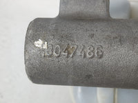 2004-2008 Gmc Canyon Brake Master Cylinder 864180 - Oemusedautoparts1.com