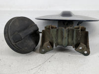 2007 Gmc Canyon Fuel Tank Door Lid Gas Tank - Oemusedautoparts1.com