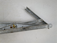 2004-2012 Gmc Canyon Driver Front Left Power Window Motor - Oemusedautoparts1.com