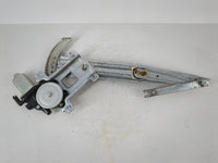 2004-2012 Gmc Canyon Driver Front Left Power Window Motor - Oemusedautoparts1.com