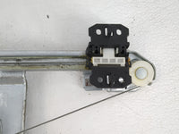 2004-2012 Gmc Canyon Passenger Rear Right Power Window Motor - Oemusedautoparts1.com