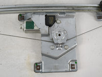 2004-2012 Gmc Canyon Passenger Rear Right Power Window Motor - Oemusedautoparts1.com
