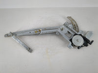 2004-2012 Gmc Canyon Passenger Front Right Power Window Motor - Oemusedautoparts1.com