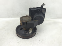 2004-2009 Gmc Envoy Power Steering Column Pump Oem - Oemusedautoparts1.com