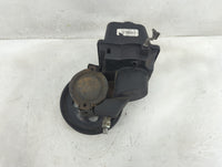 2004-2009 Gmc Envoy Power Steering Column Pump Oem - Oemusedautoparts1.com