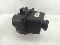 2004-2009 Gmc Envoy Power Steering Column Pump Oem - Oemusedautoparts1.com