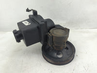 2004-2009 Gmc Envoy Power Steering Column Pump Oem - Oemusedautoparts1.com